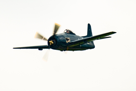 F6 Hellcat Frontal2