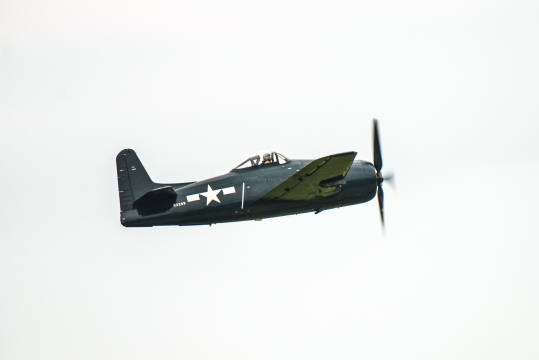 F6 Hellcat