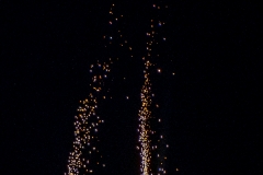 EAA Fireworks -3