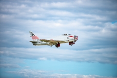 F-86 Sabre