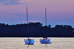 Lake-Mendota-Boats