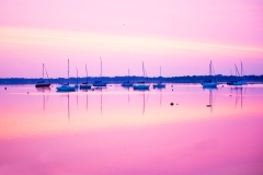 Lake-Mendota-Early-Morning