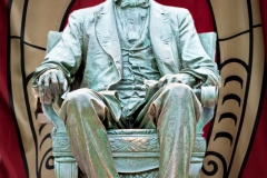 Abe-Lincoln-Statue-1