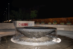 Alumni-Park-1