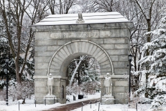 Camp-Randall-1