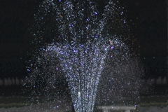 Libary-Mall-Fountain-1