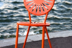 Terrace-Chair-1