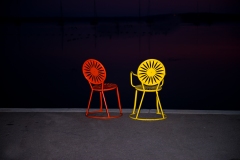 Terrace-Chairs-Night-1