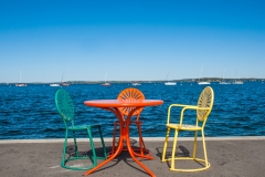 Terrace-Chairs-Three-1