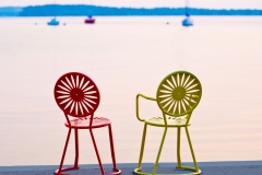 Terrace-Chairs-Two-1