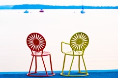 Terrace-chairs-two