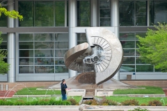 UW-Engineering-Fountain