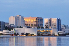 Monona-Terrace-Twilight