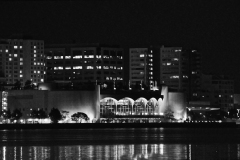 Monona-Terrace-BW