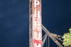 Retro-Orpheum-Sign