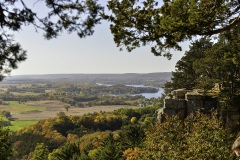 Wisconsin-River